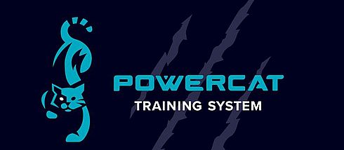 Ízületbarát edzések, minden edzettségi szinten | Powercat Training System